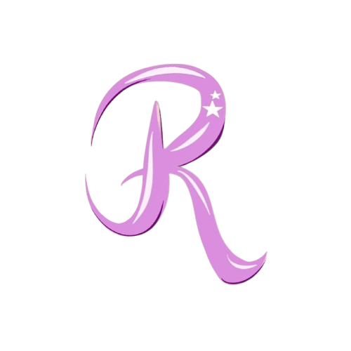 Logo R.Nails74
